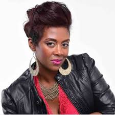 Randi Markel Email & Phone Number