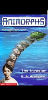 /r/darwinawards is the place to go for all of the strange, often stupid, ways people have died. One Of The First Books I Read That Went From Kids Turning Into Animals To Kids Becoming War Veterans Album On Imgur