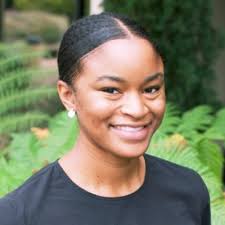 Ashley Register I'm a slow burn. My daughter's baby shower was a week ago,  and it's taken me this long to process it. Truth be told, I'm still  processing. How is it