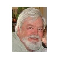 Michael Cahill Obituary