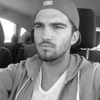 Selim Kohen's Instagram, Twitter & Facebook