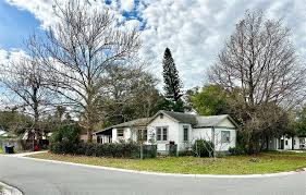 1700 31st Ave N, Saint Petersburg, FL 33713