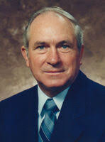 Warren Richter Obituary