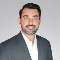 Dimitrios Spanos Email & Phone Number