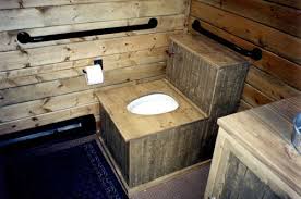 tin bucket sinks.  tab associates