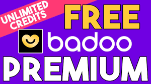 Badoo premium apk builds a large community for those who want to find a lover, partner, friend, or simply chat. Badoo Premium Apk 5 227 1 Ghost Unlocked Free Download