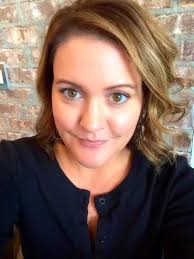 Jeannie Arthurs Hairstylist‎