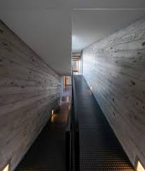 .the pavillon le corbusier is the last building le corbusier designed before his death in 1965. Pavilion Le Corbusier Re Opens In Zurich After Restoration