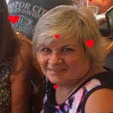 What are good preschools in the Vandyke 8mile area?