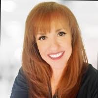 Lavonda Harrison's Instagram, Twitter & Facebook