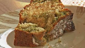 Grüner kuchen indonesischer pandan kuchen original pandan kuchen pandan kokos kuchen pandan kuchen pandan kuchen kalorien pandan kuchen rezept pandan kuchen vegan leave a comment on pandan kuchen. Zwischen Spessart Und Karwendel Gruner Fruhlingskrauterkuchen Zwischen Spessart Und Karwendel Br Fernsehen Fernsehen Br De