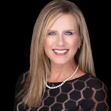 Find Realtors & Real Estate Agents in Oak Ridge, NC