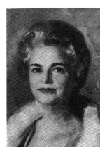 AUTHORIZATION TO COPY