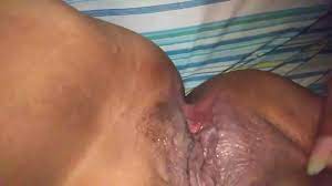 Sexo oral a madura cuarentona - XNXX.COM