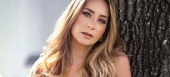 Por primera ocasión, la actriz aparece en una imagen junto a su nueva pareja sentimental, esto después de su divorcio de gabriel soto. Geraldine Bazan Geraldine Bazan Esta Enamorada Foto Junto A Su Novio Se Hace Viral En Las Redes Actualidad Los40 Mexico