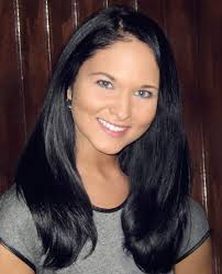 SRU Alumni Spotlight: 2015