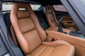 Image result for Viper Emerald Green 1995 Chrysler