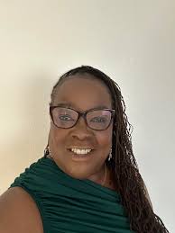 Building connections and getting started in photography