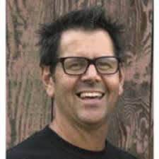 Greg Harder (@gregory_harder)