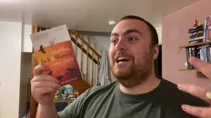 MARTHA, JACK & SHANCO BY CARYL LEWIS (MARTHA, JAC A SIANCO)