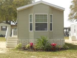 492 Sqft Tiny House Tiny House Listings Tiny Houses For Sale Tiny House Blog