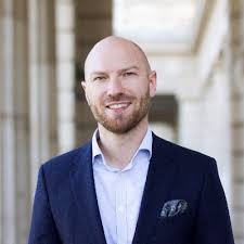 Caleb Dalton (@JCalebDalton)