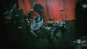 taking back sunday better homes and