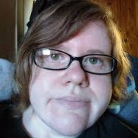 20+ "Natasha Mcgee" profiles