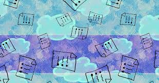 I rapporti tra tecnico e committente | online | 4 Cfp deontologia