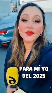 𝑴𝒊𝒓𝒂𝒏𝒅𝒂 𝑨𝒓𝒊𝒂𝒔 (@mirandaarias) • Instagram photos and videos