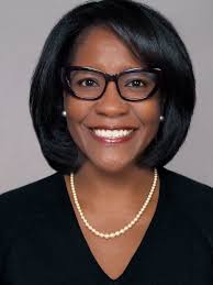 Terri Franklin's Instagram, Twitter & Facebook