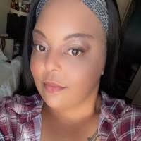 60+ "Wickliffe" profiles