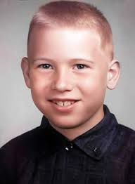 Haston Family History Blog