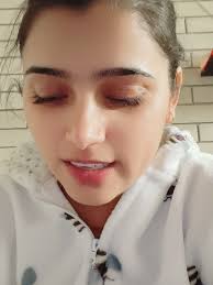 Sandip Kaur Australia