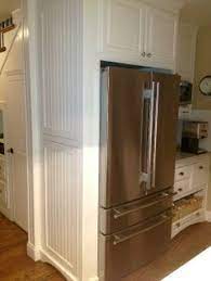 It's not an easy feat and you this is a digital pdf download of building plans for my diy kitchen island. Kitchen Cabinet Gable End Chaima Kitchen Ideas