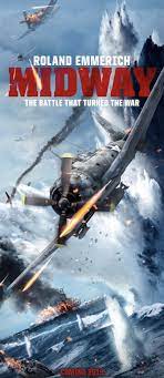 New Movie Midway Movies Midway Movie Midway War Movies