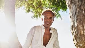 Yannick noah | site officiel. Venez A L Enregistrement Avec Yannick Noah A Chateau Thierry