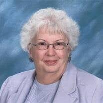 Jane Helm's Instagram, Twitter & Facebook