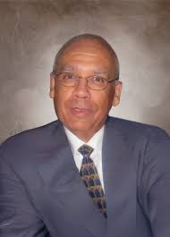 James Thompson (Obituary)