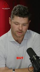 Whether you're a seasoned investor or just beginning your real estate  journey, understanding these local market dynamics is crucial to making  informed decisions in Northwest Arkansas. In yesterday's ...