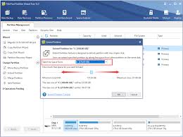 Full Guide To Fix This Pc Can T Be Upgraded To Windows 10 In 2020 How To Uninstall Fix It Pc System