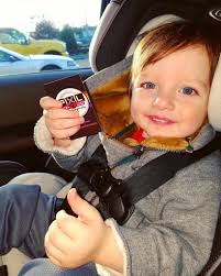 PXL Express Photography