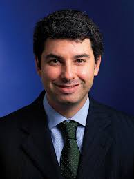 MANUTENÇÃO COMPETITIVA