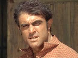 THE HOUSE OF FRADKIN-STEIN: LEIGH BRACKETT: Howard Hawks and John Wayne  Meet "The Queen of Space Opera"