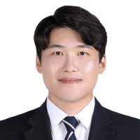 60+ "Min Huh" profiles