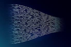 Among the most prominent is xi'an, the capitol of shaanxi province in china, with a po Google X Die Innovationsfabrik Von Alphabet Ereignishorizont Digitalisierung