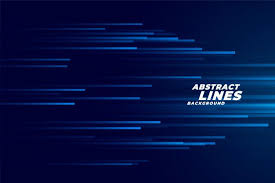 Download Speed Lines Moving In Forward Motion Background For Free Motion Backgrounds Tech Background Line Background