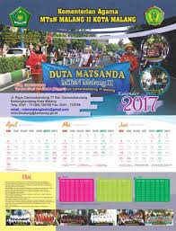 We did not find results for: 2017 Proyek Terbaru Logo Untuk C2c Cafe Mengusung Tema Retro Otomotif Konsep Dari Logo Ini Adalah Menggambarkan Sebuah Tempat Tongkrongan Yang Asik Untuk Makan Bersosialisasi Gathering Ataupun Sekedar Ngobrol Dengan Warna Coklat Yang