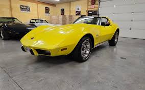 Image result for Bright Yellow 1976 Colt