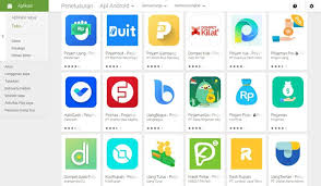Pinjaman online langsung cair tanpa ribet pinjol ilegal 2021 gak usah dibayar. Cara Untung Besar Dari Bisnis Tipu Tipu Pinjaman Online